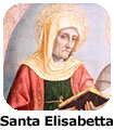 Elisabetta